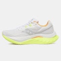 Saucony Endorphin Speed 4 Women's Running Shoes
