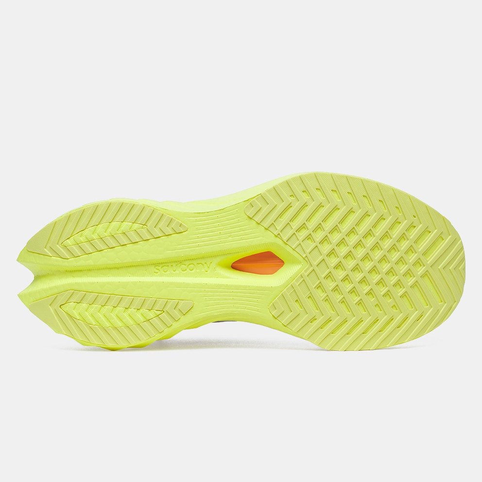 Saucony Endorphin Speed 4 Women's Running Shoes