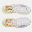 Saucony Endorphin Speed 4 Women's Running Shoes