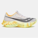 Saucony Endorphin Pro 4 Ανδρικά Παπούτσια για Τρέξιμο