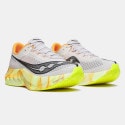 Saucony Endorphin Pro 4 Ανδρικά Παπούτσια για Τρέξιμο
