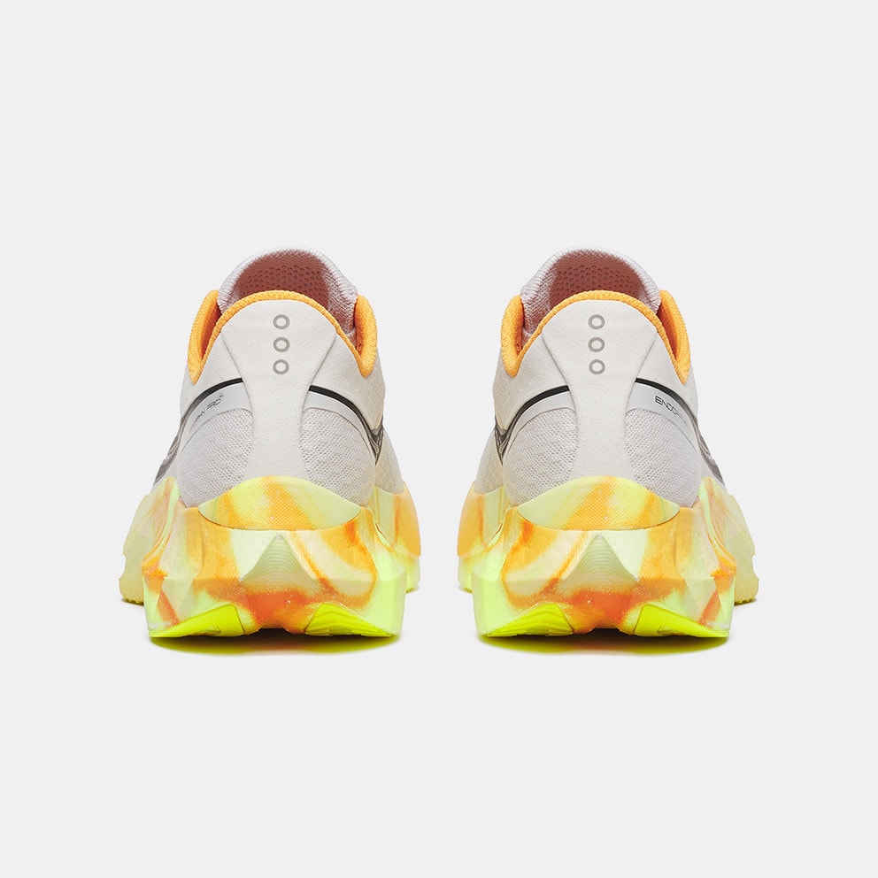 Saucony Endorphin Pro 4 Ανδρικά Παπούτσια για Τρέξιμο