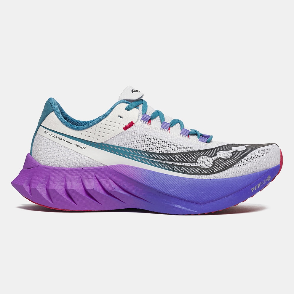 Saucony Endorphin Pro 4 Men&#039;s Running Shoes