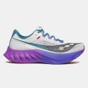 saucony-endorphin-pro-4