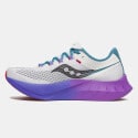 Saucony Endorphin Pro 4 Ανδρικά Παπούτσια για Τρέξιμο