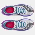 Saucony Endorphin Pro 4 Ανδρικά Παπούτσια για Τρέξιμο