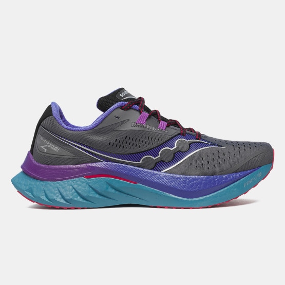Saucony Endorrphin Speed 4 Men's Running Shoes