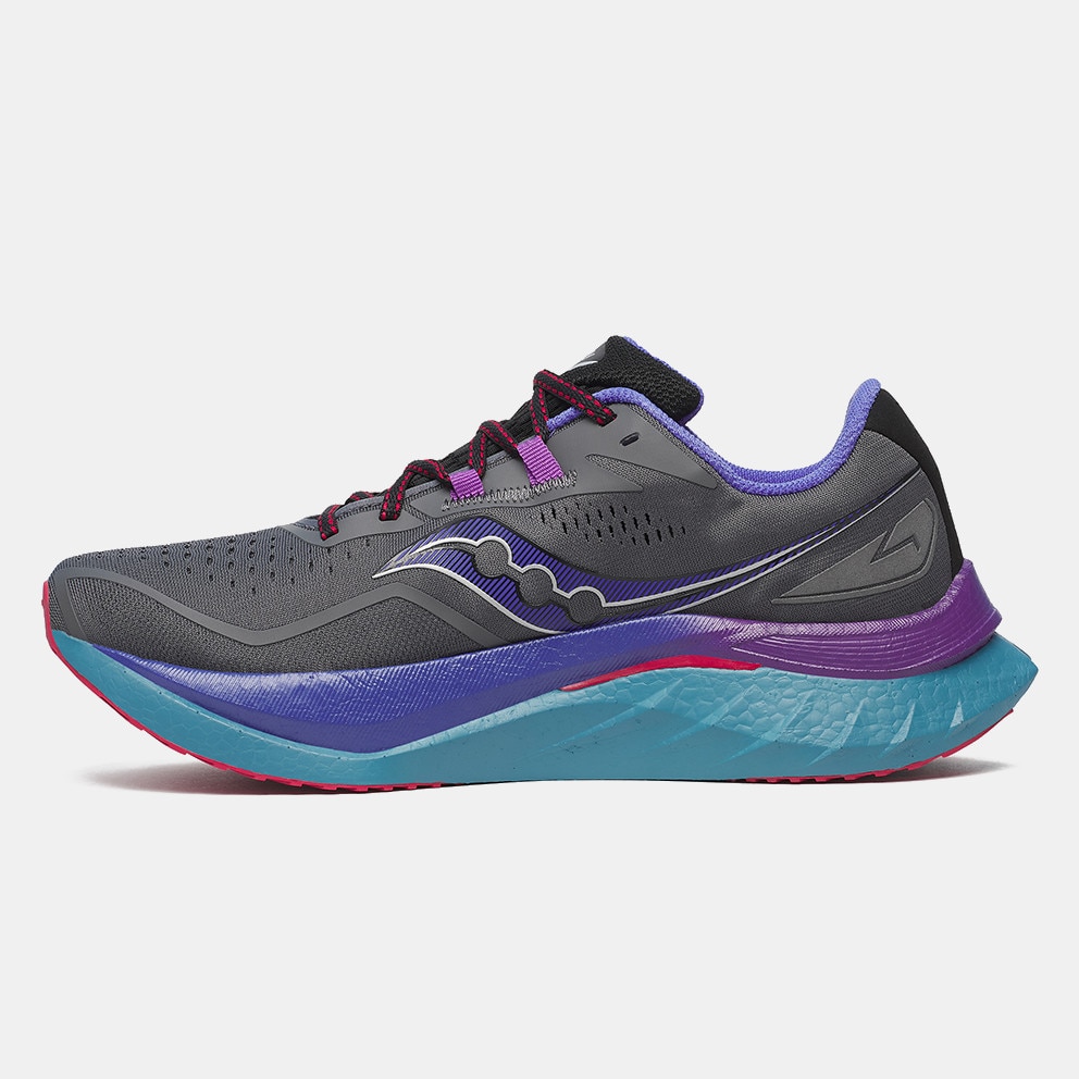 Saucony Endorrphin Speed 4 Men's Running Shoes