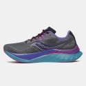 Saucony Endorrphin Speed 4 Men's Running Shoes