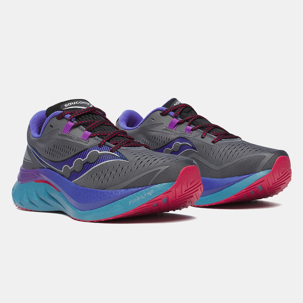 Saucony Endorrphin Speed 4 Men's Running Shoes