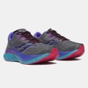 Saucony Endorrphin Speed 4 Men's Running Shoes