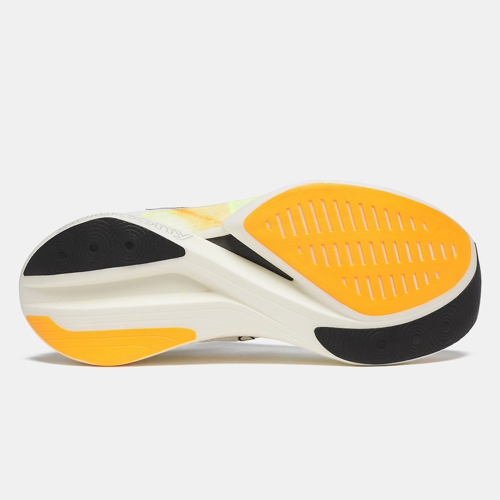 Saucony Endorphin Elite 2 Ανδρικά Παπούτσια για Τρέξιμο