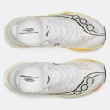 Saucony Endorphin Elite 2 Ανδρικά Παπούτσια για Τρέξιμο