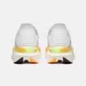 Saucony Endorphin Elite 2 Ανδρικά Παπούτσια για Τρέξιμο