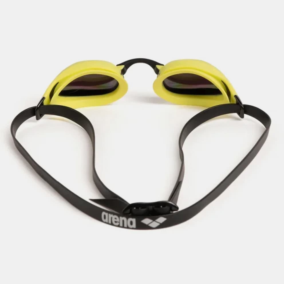 Arena Cobra Core Swipe Mirror