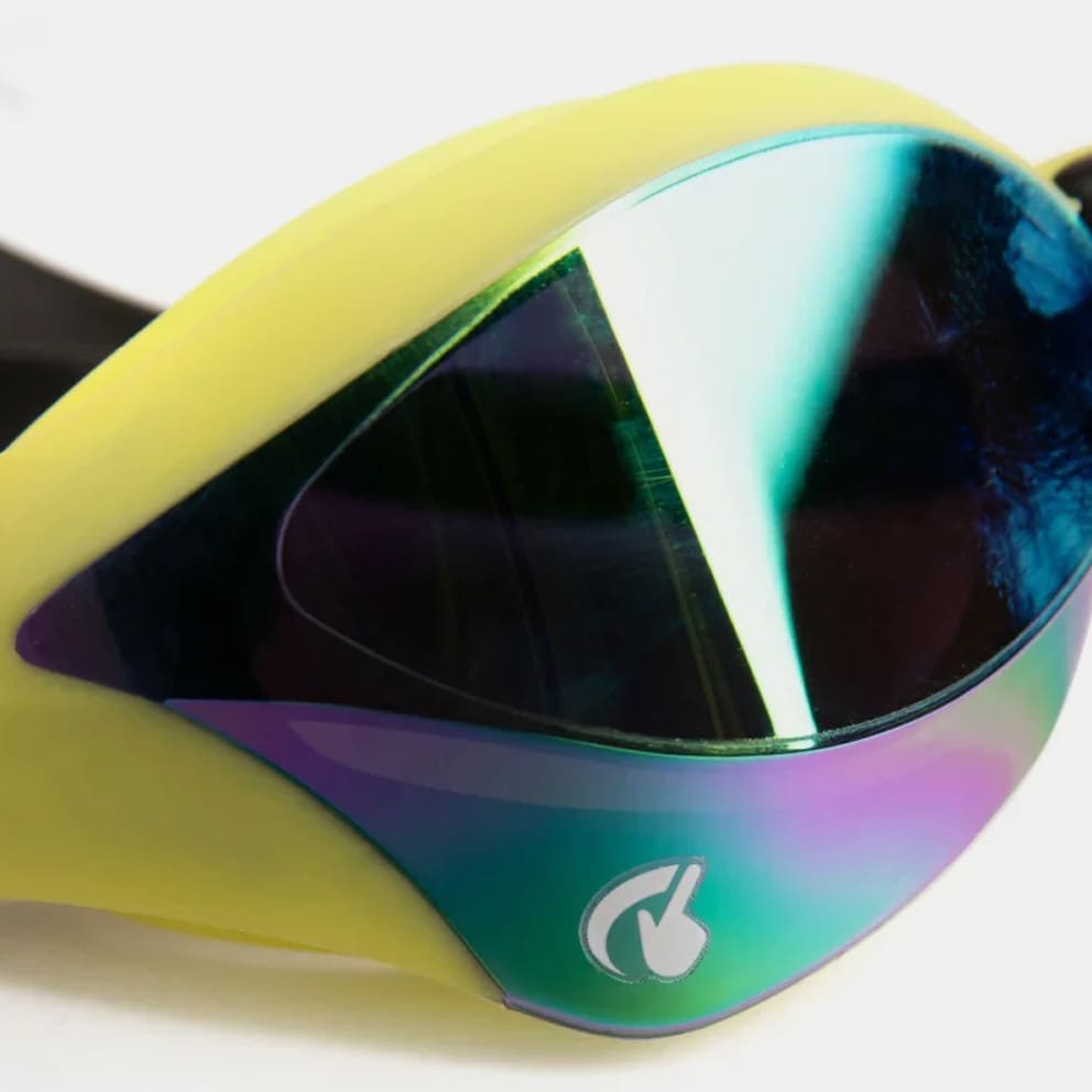 Arena Cobra Core Swipe Mirror