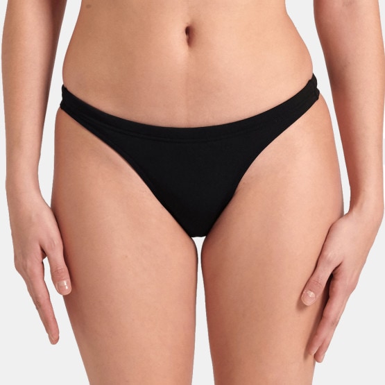 Arena Women's Bikini Bottom Part