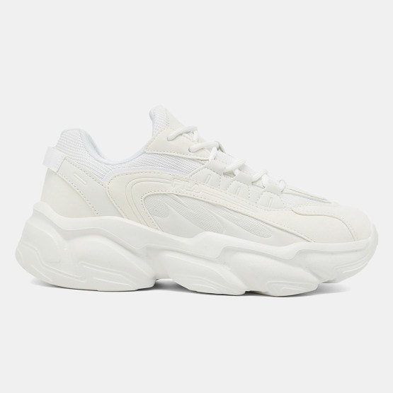 Fila Memory Vento Women's Shoes