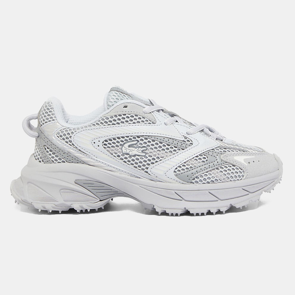  Lacoste L003 Neo Shot 125 Γυναικεία Παπούτσια (9000223717_84923) 2025