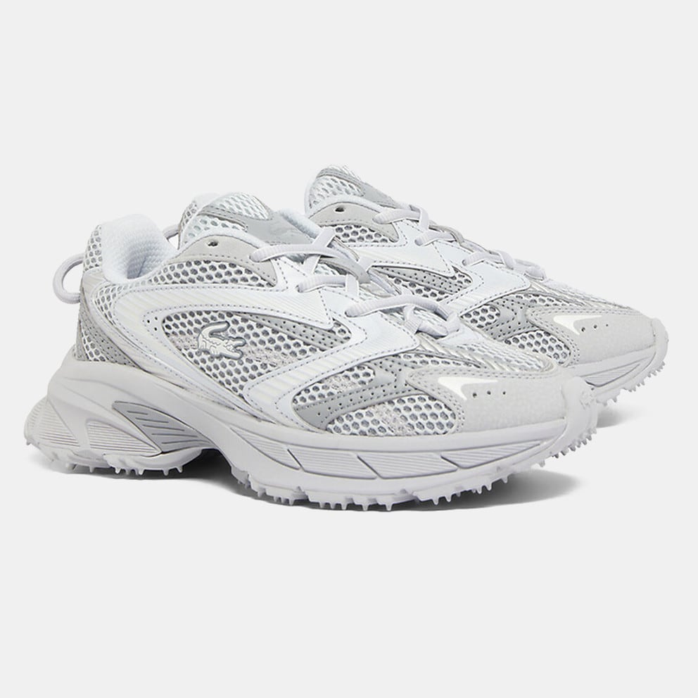 Lacoste L003 Neo Shot 125 Γυναικεία Παπούτσια