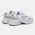 Lacoste L003 Neo Shot 125 Γυναικεία Παπούτσια