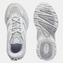 Lacoste L003 Neo Shot 125 Γυναικεία Παπούτσια