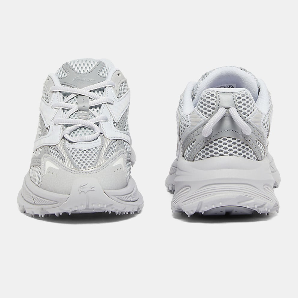 Lacoste L003 Neo Shot 125 Γυναικεία Παπούτσια