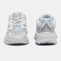 Lacoste L003 Neo Shot 125 Γυναικεία Παπούτσια
