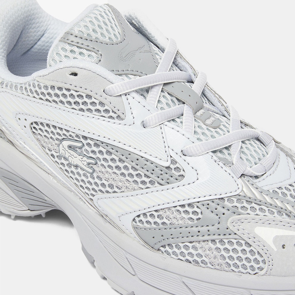 Lacoste L003 Neo Shot 125 Γυναικεία Παπούτσια