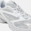 Lacoste L003 Neo Shot 125 Γυναικεία Παπούτσια