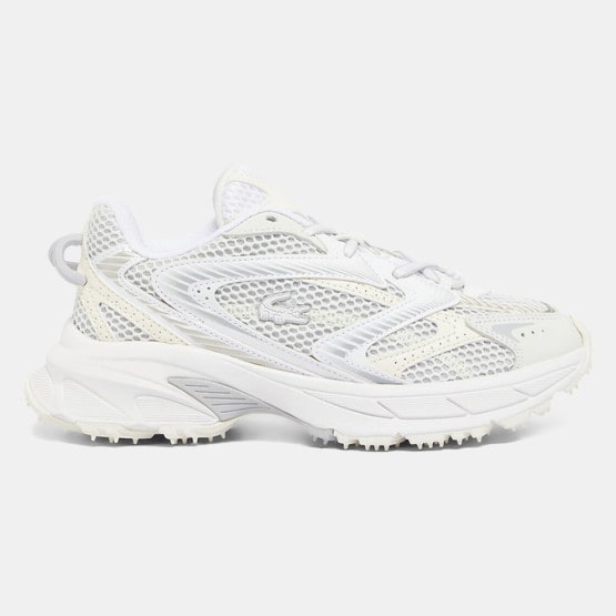 Lacoste L003 Neo Shot 125 Women's Shoes