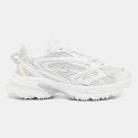 lacoste-upodima-gunaikeio-l003-neo-shot-125-1
