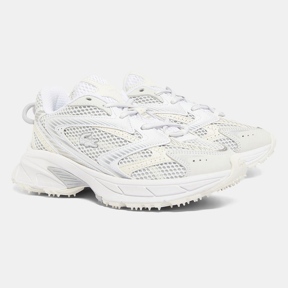 Lacoste L003 Neo Shot 125 Γυναικεία Παπούτσια