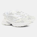 Lacoste L003 Neo Shot 125 Γυναικεία Παπούτσια
