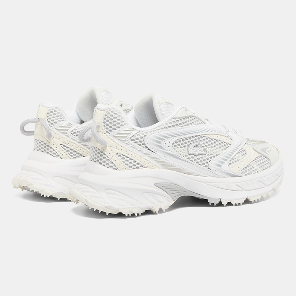 Lacoste L003 Neo Shot 125 Γυναικεία Παπούτσια