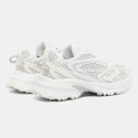 Lacoste L003 Neo Shot 125 Γυναικεία Παπούτσια