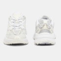 Lacoste L003 Neo Shot 125 Γυναικεία Παπούτσια