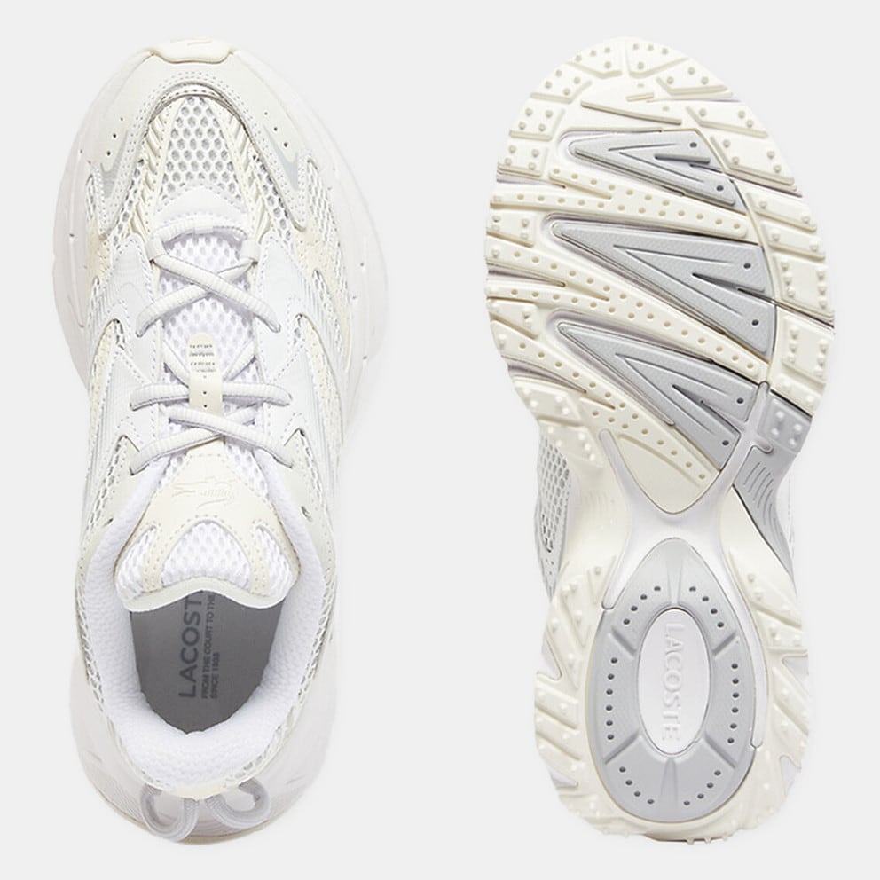 Lacoste L003 Neo Shot 125 Γυναικεία Παπούτσια
