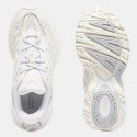 Lacoste L003 Neo Shot 125 Γυναικεία Παπούτσια