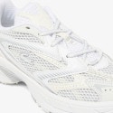 Lacoste L003 Neo Shot 125 Γυναικεία Παπούτσια