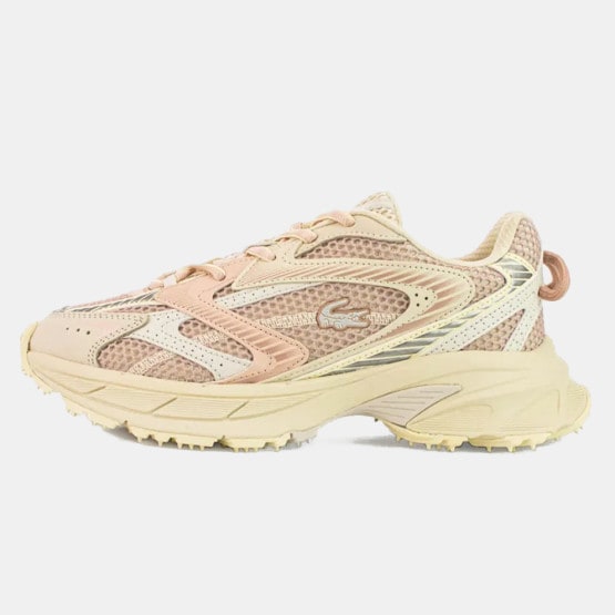 Lacoste L003 Neo Shot 125 Women's Shoes