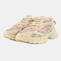 Lacoste L003 Neo Shot 125 Γυναικεία Παπούτσια