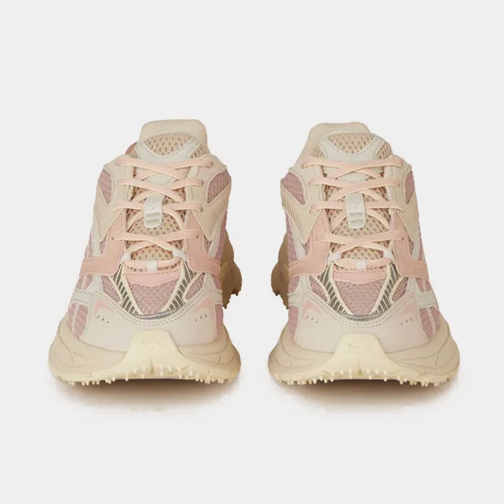 Lacoste L003 Neo Shot 125 Γυναικεία Παπούτσια