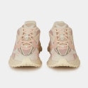 Lacoste L003 Neo Shot 125 Γυναικεία Παπούτσια