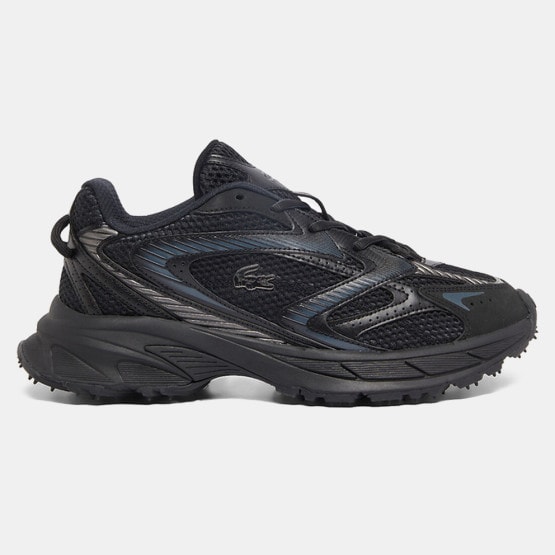 Lacoste L003 Neo Shot 125 Men's Shoes