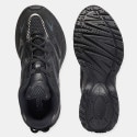 Lacoste L003 Neo Shot 125 Ανδρικά Παπούτσια