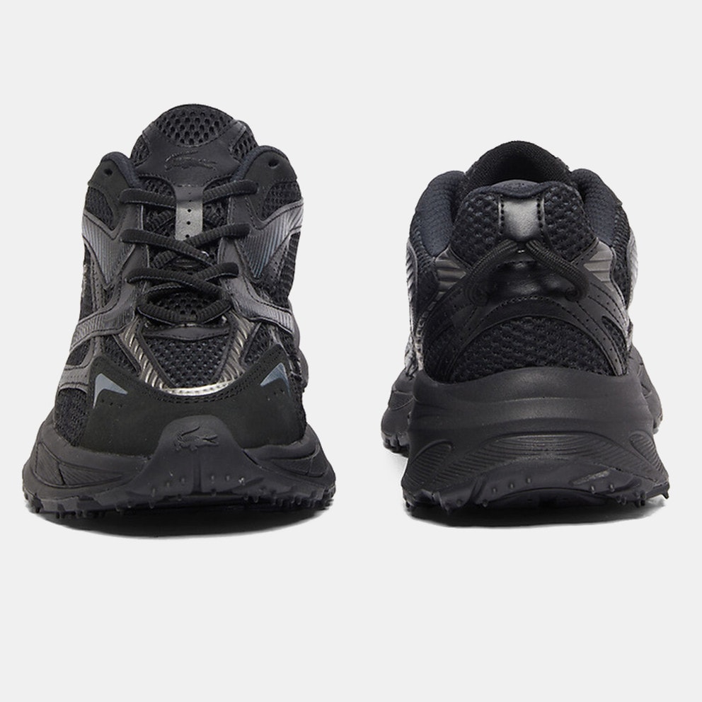 Lacoste L003 Neo Shot 125 Ανδρικά Παπούτσια