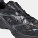 Lacoste L003 Neo Shot 125 Ανδρικά Παπούτσια
