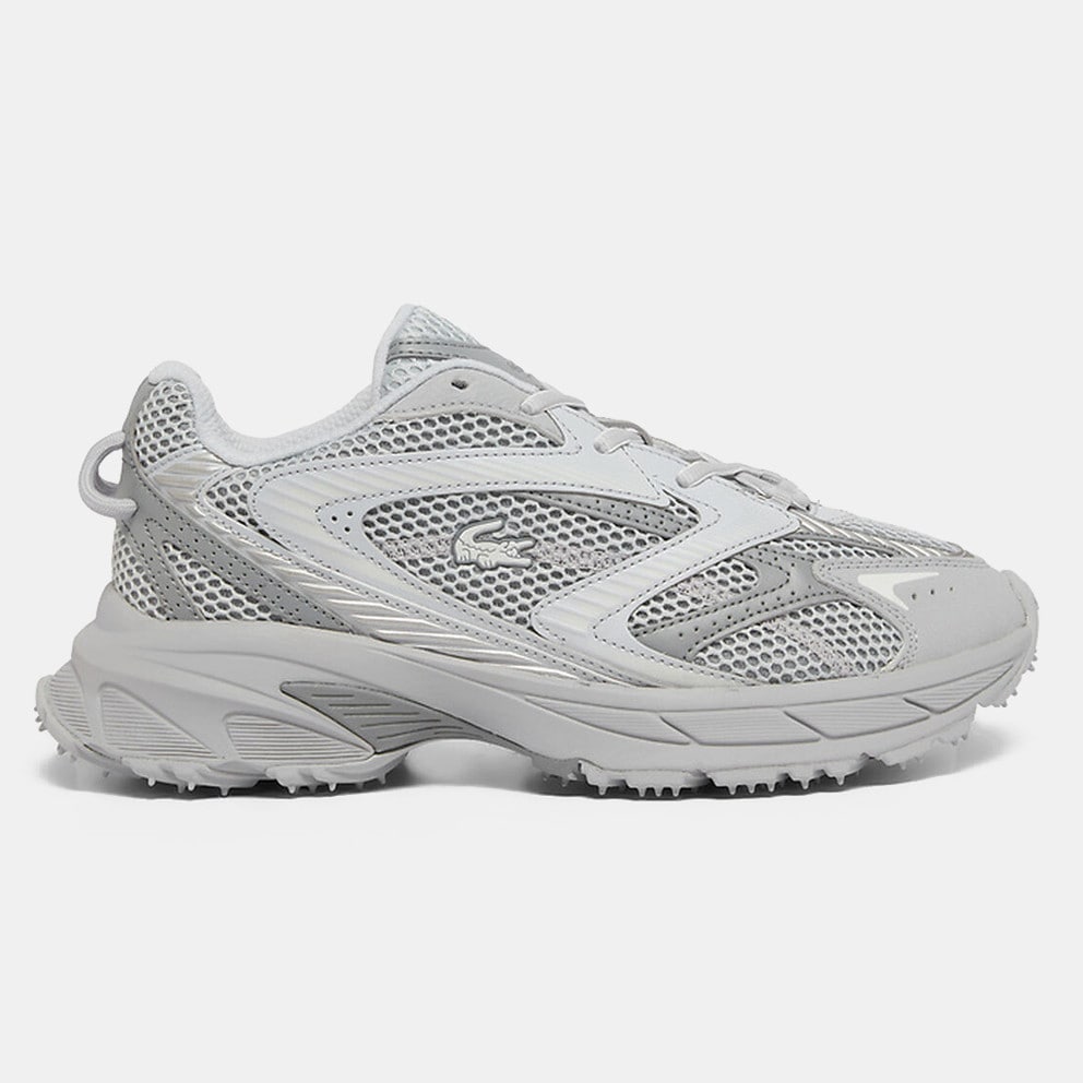 Lacoste L003 Neo Shot 125 Ανδρικά Παπούτσια