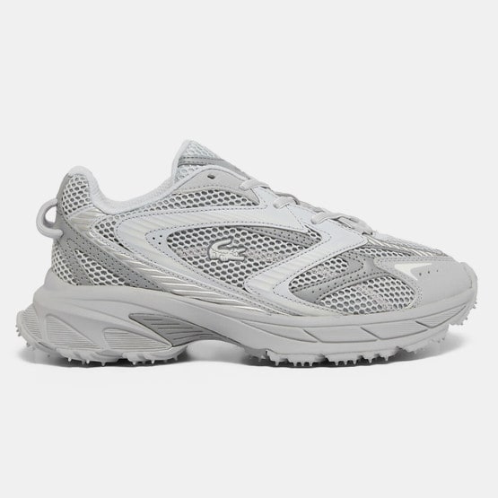 Lacoste L003 Neo Shot 125 Men's Shoes